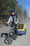 20060409-0592c_resize_resize.jpg
