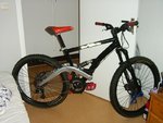 PICT0013liten.JPG