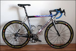 lampre_2.jpg