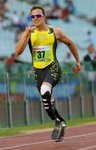 svPISTORIUS_narrowweb__300x471,0.jpg