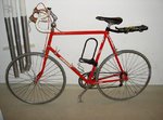Tävlingscykel.jpg