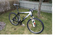 PICT0615.JPG