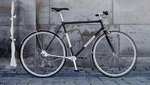 cykel.jpg