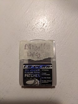 PXL_20220325_183216452.jpg