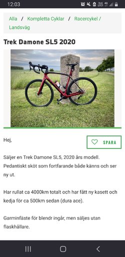 Screenshot_20220327-120323_Firefox.jpg