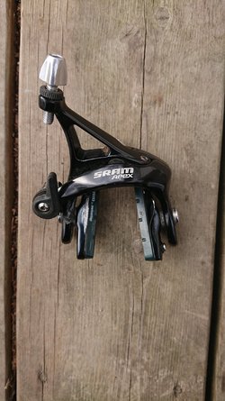 DSC_2103.JPG