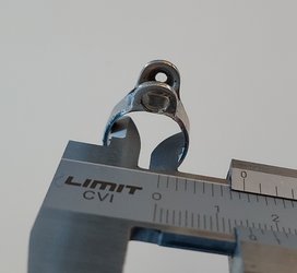 20220330_100008.jpg