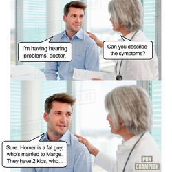 1b6248315f31e7b586e2dee1c274b5e5.png