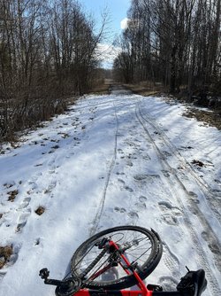 64280220-F22C-4403-8269-101F8ED82669.jpeg