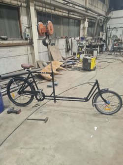 20220402_203921.jpg