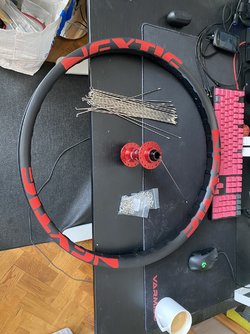 IMG_5536.JPEG