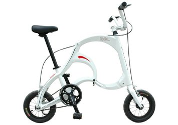 ZGL-Mantis-carbon-fiber-folding-bike-1.jpg