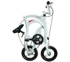 ZGL-Mantis-carbon-fiber-folding-bike-2.jpg