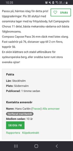 Screenshot_20220404-103527_Firefox.jpg