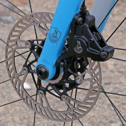 Campagnolo-Potenza-11-HO-hydraulic-optimized_mid-level-11-speed-aluminum-road-disc-brake-group...jpg Campagnolo-Potenza-11-HO-hydraulic-optimized_mid-level-11-speed-aluminum-road-disc-brake-group...jpg