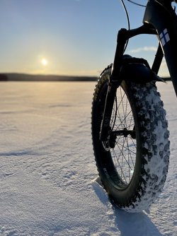 20F92950-514C-41CD-925A-C460A39FABD9.jpeg
