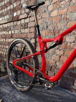 C2302369-C9F9-4D8E-AA17-4B35FA5D9460.jpeg