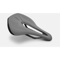 SELLA-SPECIALIZED-SWORKS-POWER-CARBON-143-ANTRACHITE.jpg