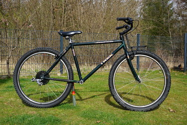 Bonicon-Trek950-Bikepacking-009-DSC00035.JPG