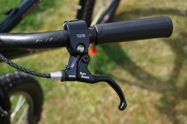 Bonicon-Trek950-Bikepacking-009-DSC00042.JPG