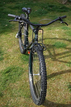 Bonicon-Trek950-Bikepacking-009-DSC00043.JPG