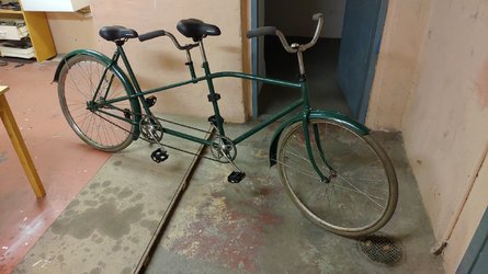P_20220110_210836.jpg