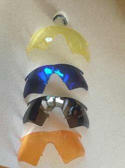 20220414_100602.jpg