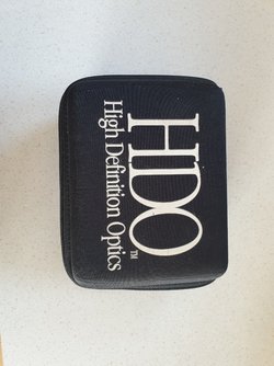 20220414_100539.jpg