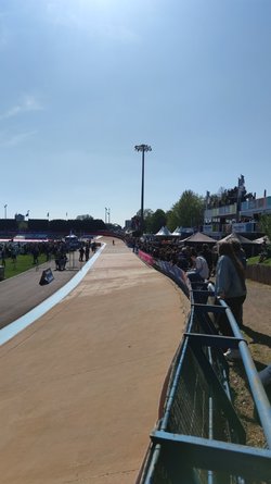 IMG-20220416-WA0002.jpeg