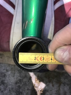 189C8721-B45C-4607-993D-07EA3B2D9762.jpeg