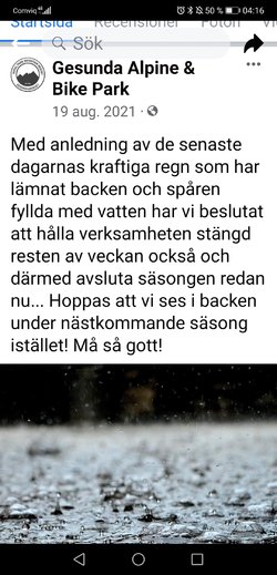 Screenshot_20220418_041634_com.facebook.katana.jpg