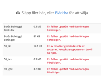 Skärmavbild 2022-04-18 kl. 07.19.16.png