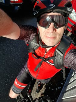 20220419_171533.jpg