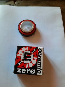 20220422_191530.jpg