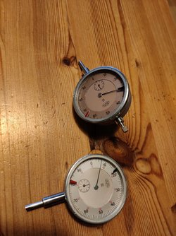 IMG_20220407_184219.jpg