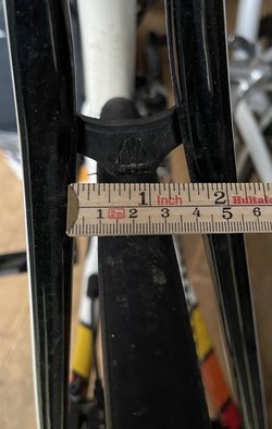1651171302.644141.jpg