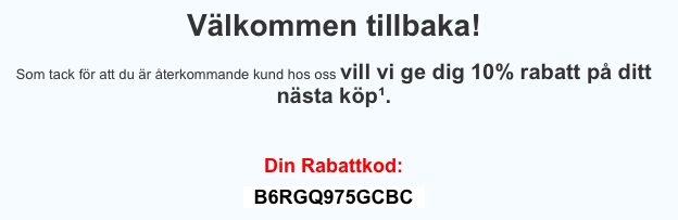 Skärmavbild 2022-05-01 kl. 19.58.54.png