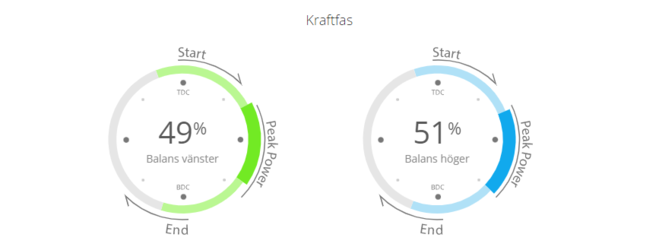 kraftfas.PNG