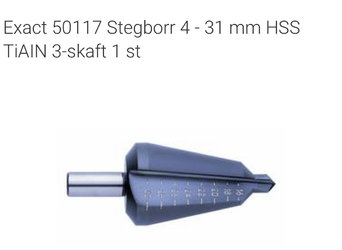 8F066DFA-7245-402C-AFB2-3D6563C9107D.jpeg