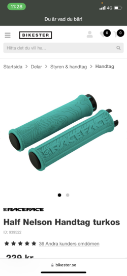 5E505E25-DA89-4DF6-B466-6A8C535C92E0.png