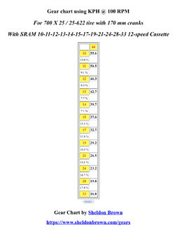 E049AD8A-1A4A-4BA2-BC21-0B395FB8336F.jpeg