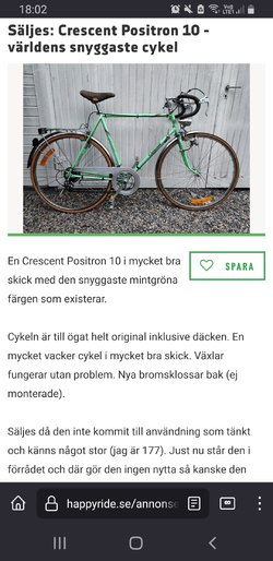 Screenshot_20220506-180218_Firefox.jpg