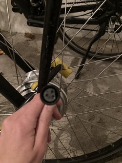 C02C408C-1CEF-4023-84E1-6CCE59622229.jpeg