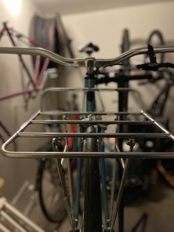 9938DA51-223F-4E02-BC23-BC51056C9FA5.jpeg