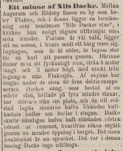 Flaken Dacke Nya WxBl 1892-07-26.jpg
