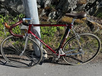 bike2.jpeg