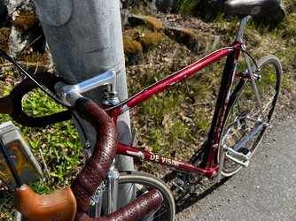 bike1.jpeg