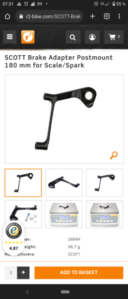 Screenshot_20220516-073104.png