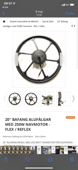 AEA9A634-FF1F-47E0-BBB1-EDC5945B384D.png