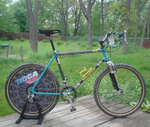 tomac.jpg